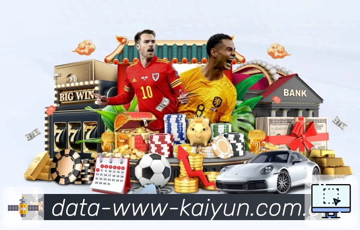 官方App二维码下载入口