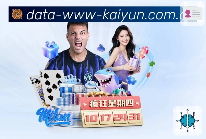 我们的使命与愿景