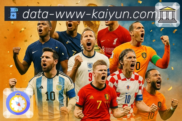 比分中心 - 赛果与事件