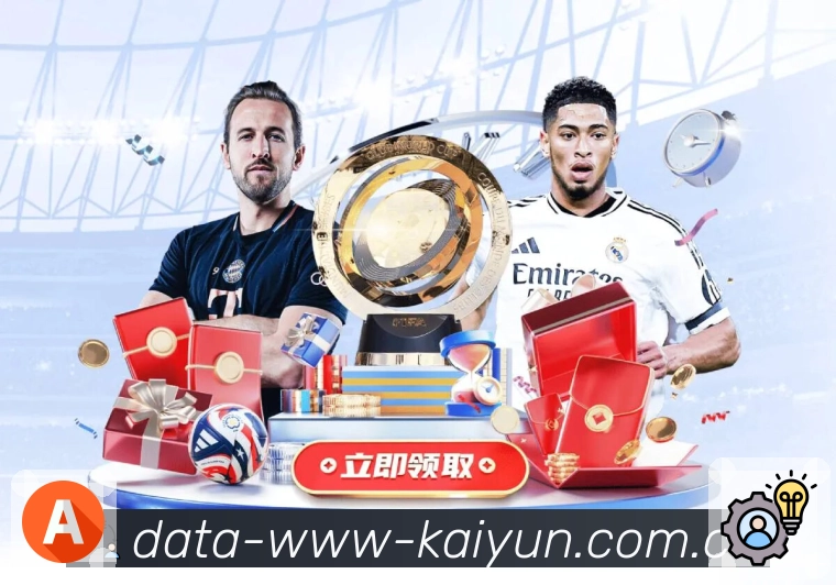 直播入口 - 一键进入