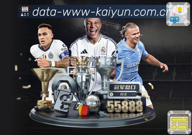 登录器 - 防屏蔽防劫持